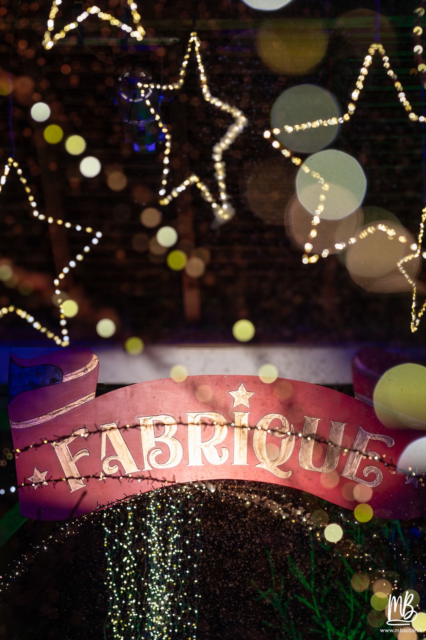 20251129 LA FABRIQUE A REVES MB 141